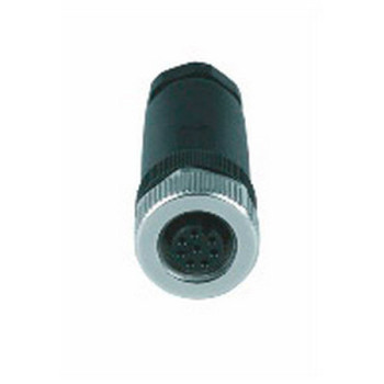 PSEN/PDP67 M12-8sf screw terminals PSEN/PDP67 M12-8sf screw terminals