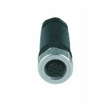 PSEN/PDP67 M12-8sf screw terminals PSEN/PDP67 M12-8sf screw terminals