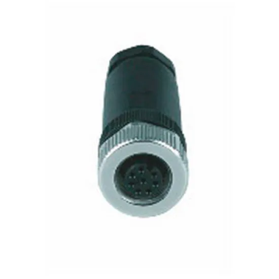 PSEN/PDP67 M12-8sf screw terminals PSEN/PDP67 M12-8sf screw terminals