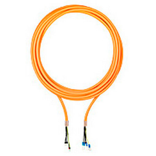 Cable Power DD5wire>ACbox:L15MQ1,5BRSK Cable Power DD5wire>ACbox:L15MQ1,5BRSK