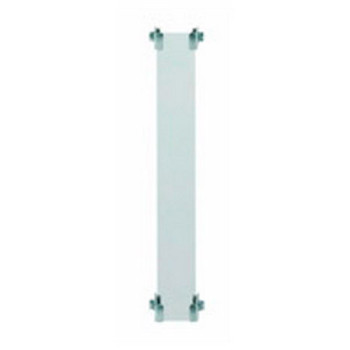 PSEN op Lens Shield-4-120