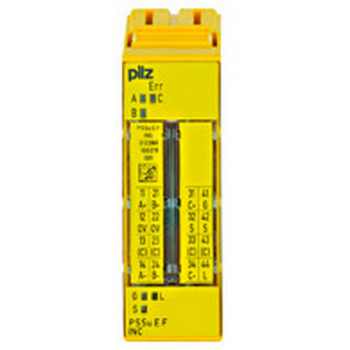 PSSu E F INC-T PSSu E F INC-T