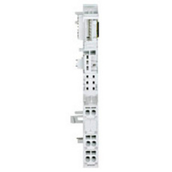 PSSu BP 1/8 C-J