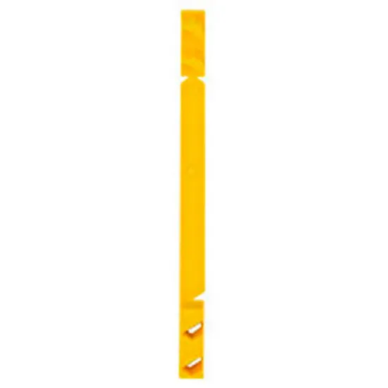 PSSu A CE "H" yellow (10 pcs.) PSSu A CE "H" yellow (10 pcs.)