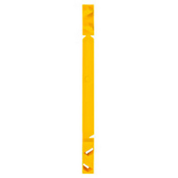 PSSu A CE "N" yellow (10 pcs.)