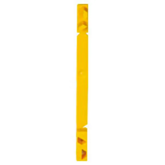PSSu A CE "M" yellow (10 pcs.) PSSu A CE "M" yellow (10 pcs.)