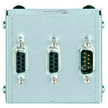 PNOZ msi b1 Box 9p