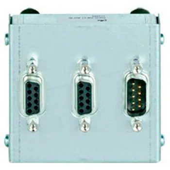 PNOZ msi b1 Box 9p