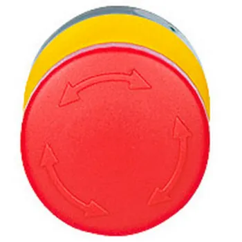 PIT es6.10 operator red