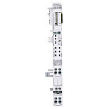 PSSu BP-C 1/8 S-TJ PSSu BP-C 1/8 S-TJ