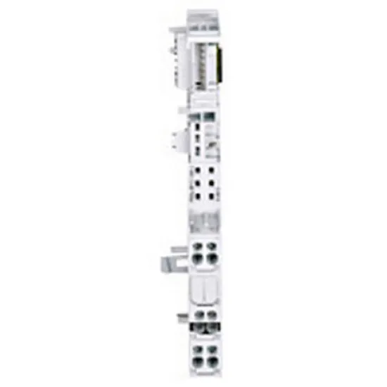 PSSu BP-C 1/8 S-TJ