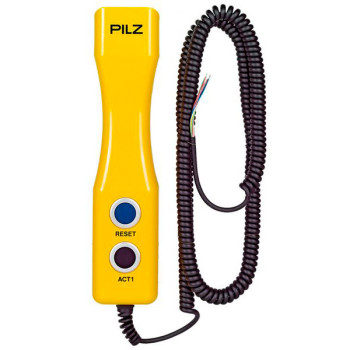 PIT js2 PIT js2