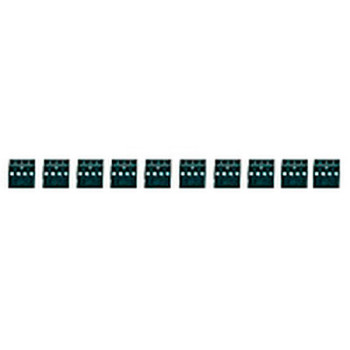 Screw terminals PNOZ mmc2p,mml1p 10 pcs.