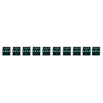 Screw terminals PNOZ mmc2p,mml1p 10 pcs.