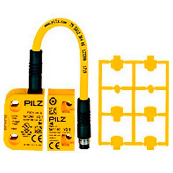 PSEN cs4.2p /PSEN cs4.1   1unit