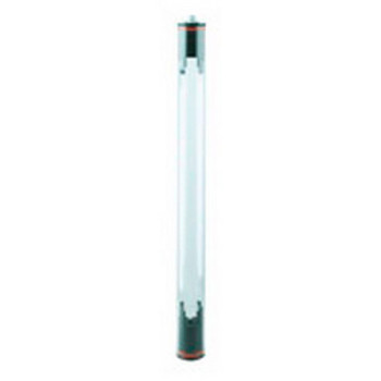 PSEN op67-69K-150/1