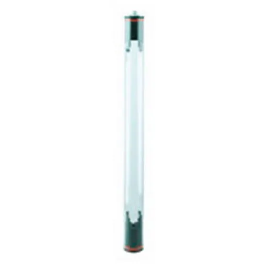 PSEN op67-69K-015/1