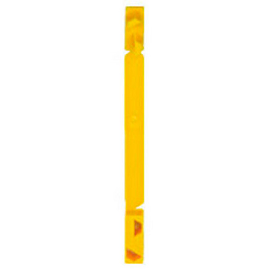 PSSu A CE "C" yellow (10 pcs.) PSSu A CE "C" yellow (10 pcs.)