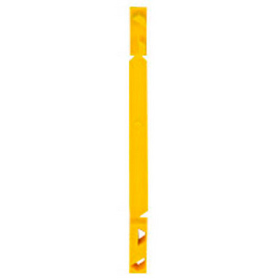 PSSu A CE "B" yellow (10 pcs.) PSSu A CE "B" yellow (10 pcs.)