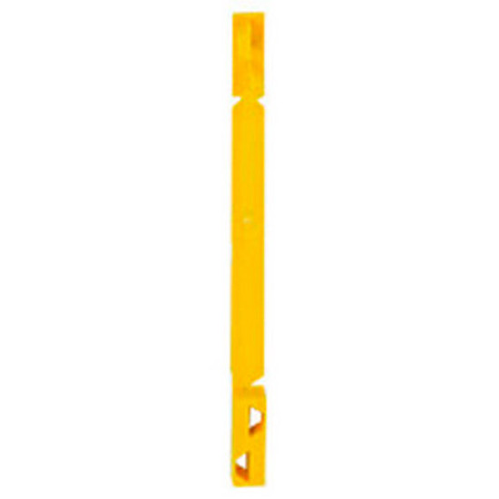 PSSu A CE "D" yellow (10 pcs.) PSSu A CE "D" yellow (10 pcs.)