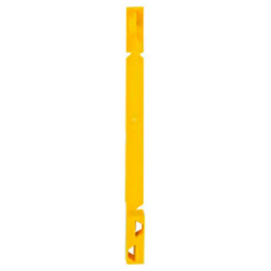 PSSu A CE "D" yellow (10 pcs.) PSSu A CE "D" yellow (10 pcs.)