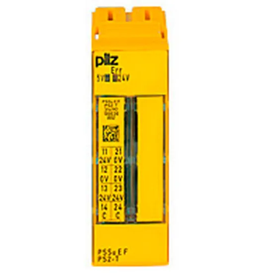 PSSu E F PS2-T