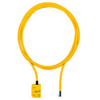 PSEN 1.1a-22 /8mm/5m/ix1/1switch