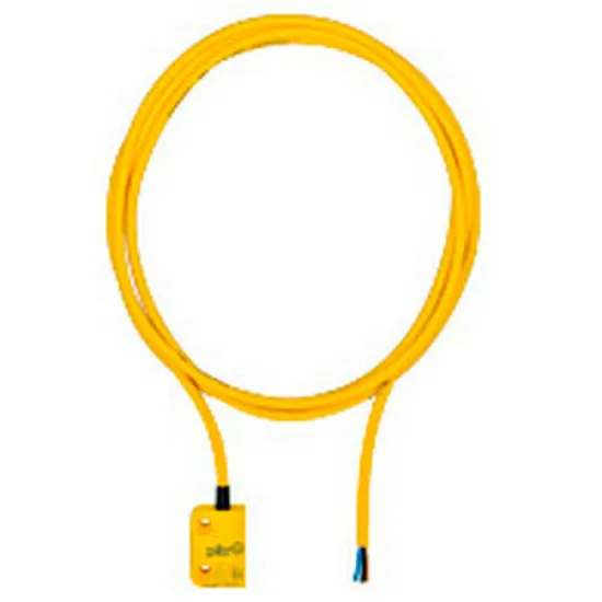 PSEN 1.1a-22 /8mm/5m/ix1/1switch