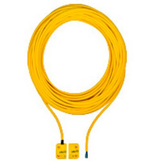PSEN 1.1b-22/8mm /10m/ix1/1switch PSEN 1.1b-22/8mm /10m/ix1/1switch