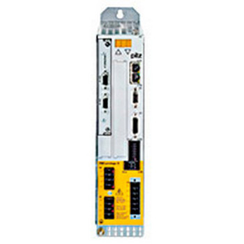 PMCprotego D.12/200/0/P/2/208-480VAC PMCprotego D.12/200/0/P/2/208-480VAC
