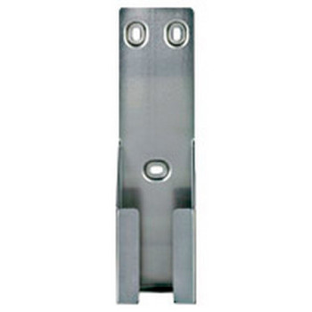 PIT js holder PIT js holder