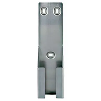PIT js holder