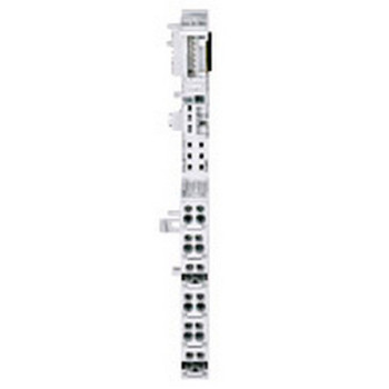 PSSu BP-C1 1/12 S PSSu BP-C1 1/12 S
