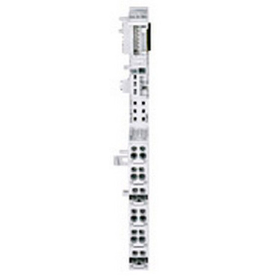 PSSu BP-C1 1/12 S PSSu BP-C1 1/12 S