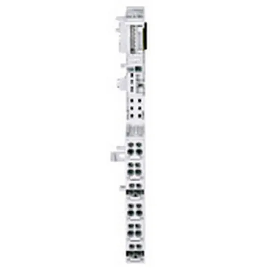 PSSu BP-C1 1/12 S