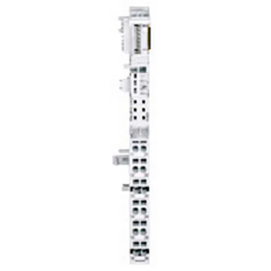 PSSu BP-C1 1/12 C PSSu BP-C1 1/12 C