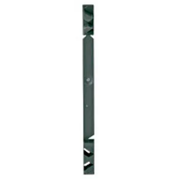 PSSu A CE "H" grey (10 pcs.)