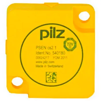 PSEN cs2.1 1 actuator PSEN cs2.1 1 actuator