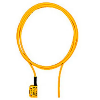 PSEN cs4.1a   1switch