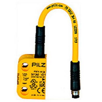 PSEN cs4.1p   1switch