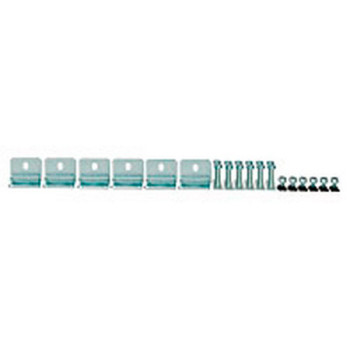 PSEN op Protective Bracket-6/1 PSEN op Protective Bracket-6/1