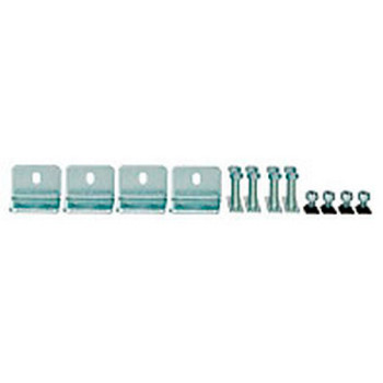 PSEN op Protective Bracket-4/1 PSEN op Protective Bracket-4/1