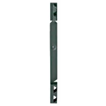 PSSu A CE "A" grey (10 pcs.)