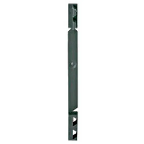 PSSu A CE "A" grey (10 pcs.) PSSu A CE "A" grey (10 pcs.)