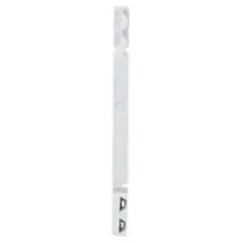 PSSu A CE "A" light-grey (10 pcs.)