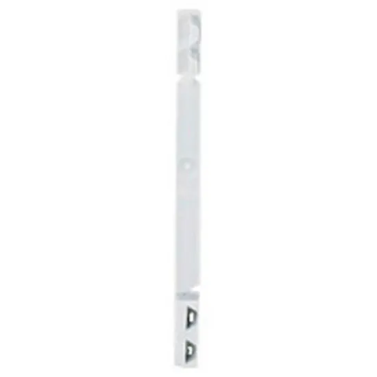 PSSu A CE "A" light-grey (10 pcs.) PSSu A CE "A" light-grey (10 pcs.)