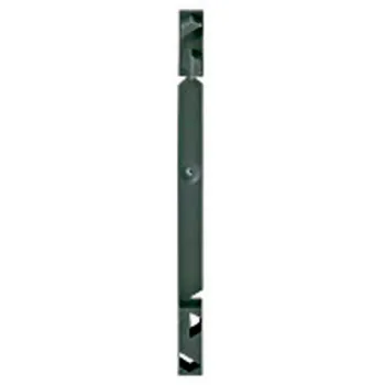 PSSu A CE "C" grey (10 pcs.)