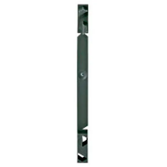 PSSu A CE "C" grey (10 pcs.) PSSu A CE "C" grey (10 pcs.)