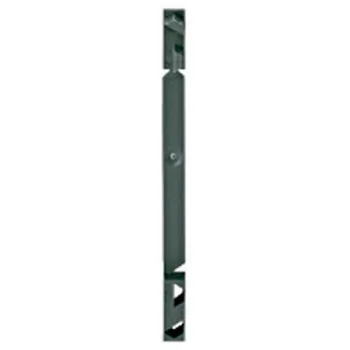 PSSu A CE "B" grey (10 pcs.)