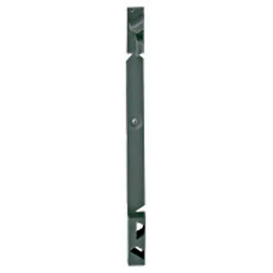 PSSu A CE "F" grey (10 pcs.) PSSu A CE "F" grey (10 pcs.)